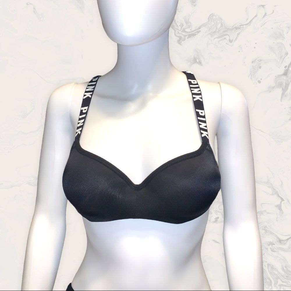 Victorias Secret Pink ultimate